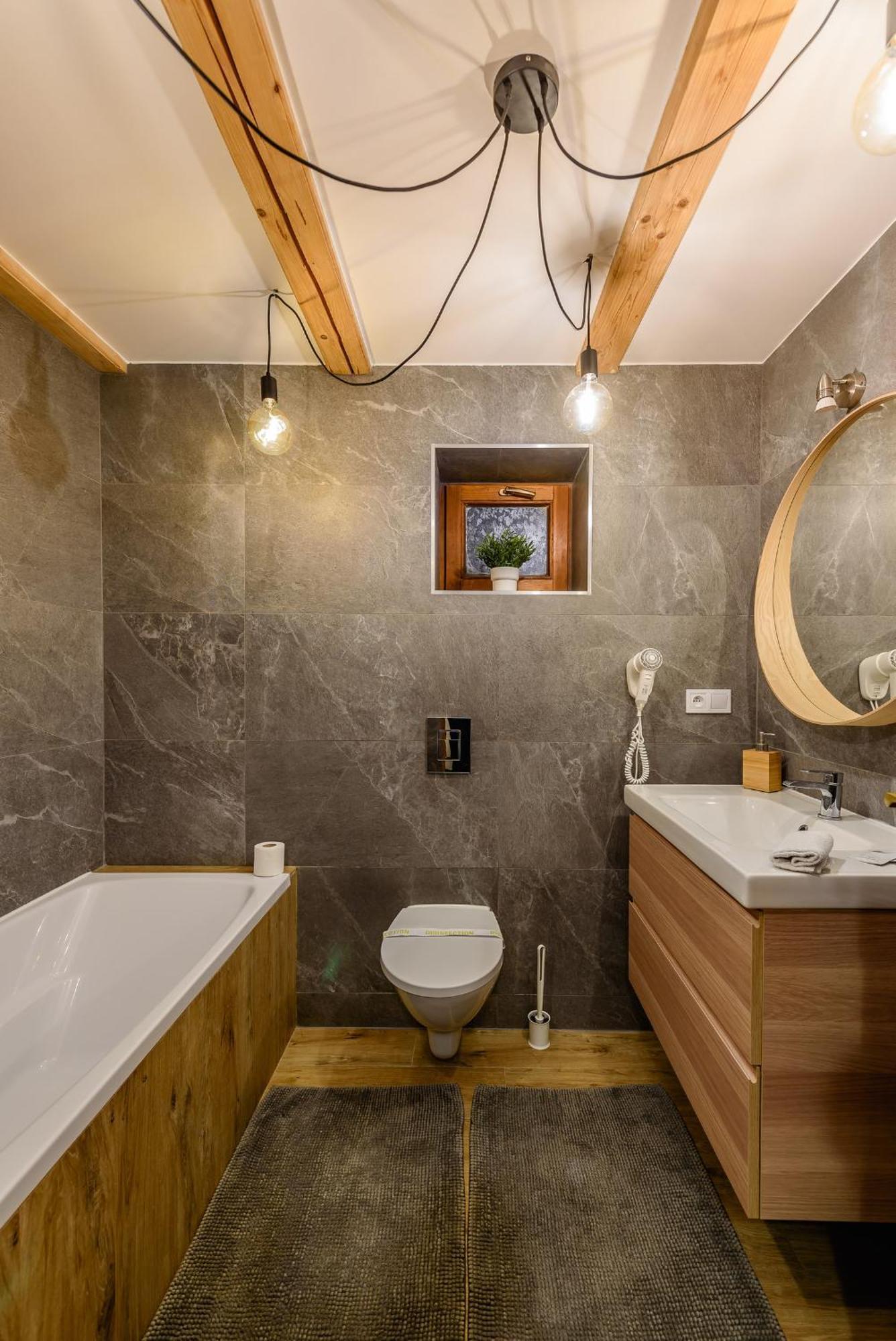 Vendégház Turciansky Dvor 3*