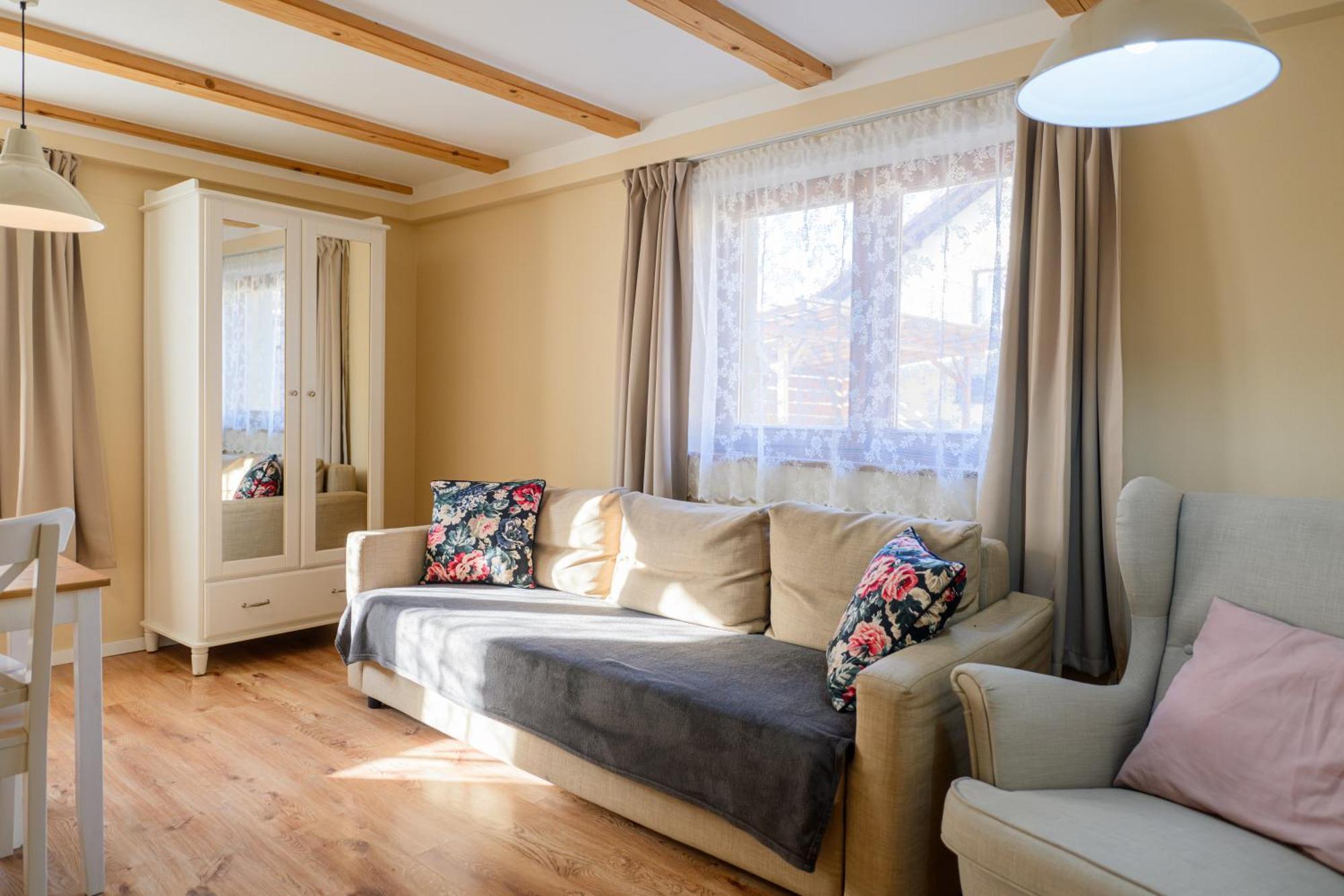 Turciansky Dvor - Turiec Gasthof