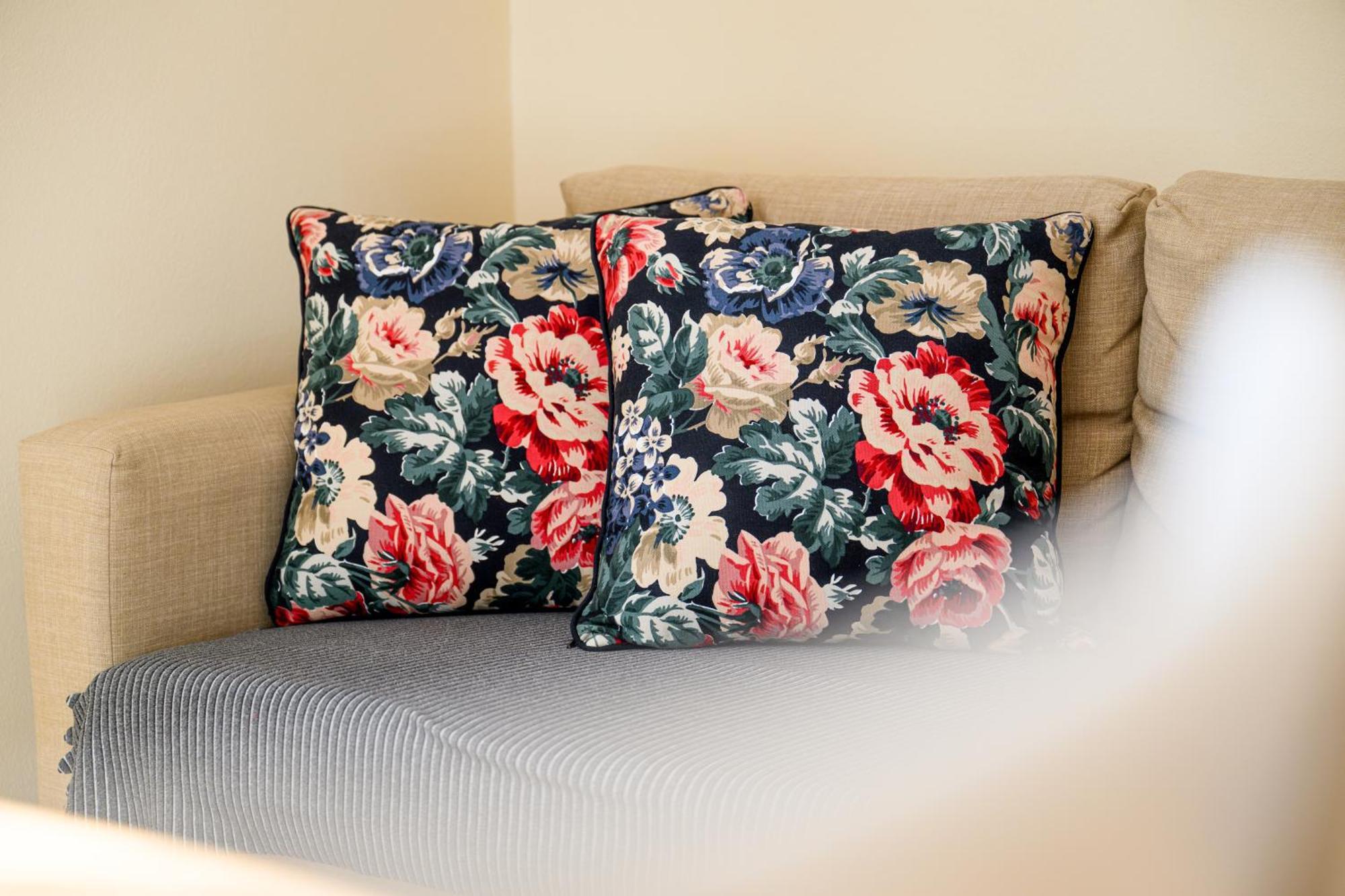 Turciansky Dvor - Turiec Gasthof 3*