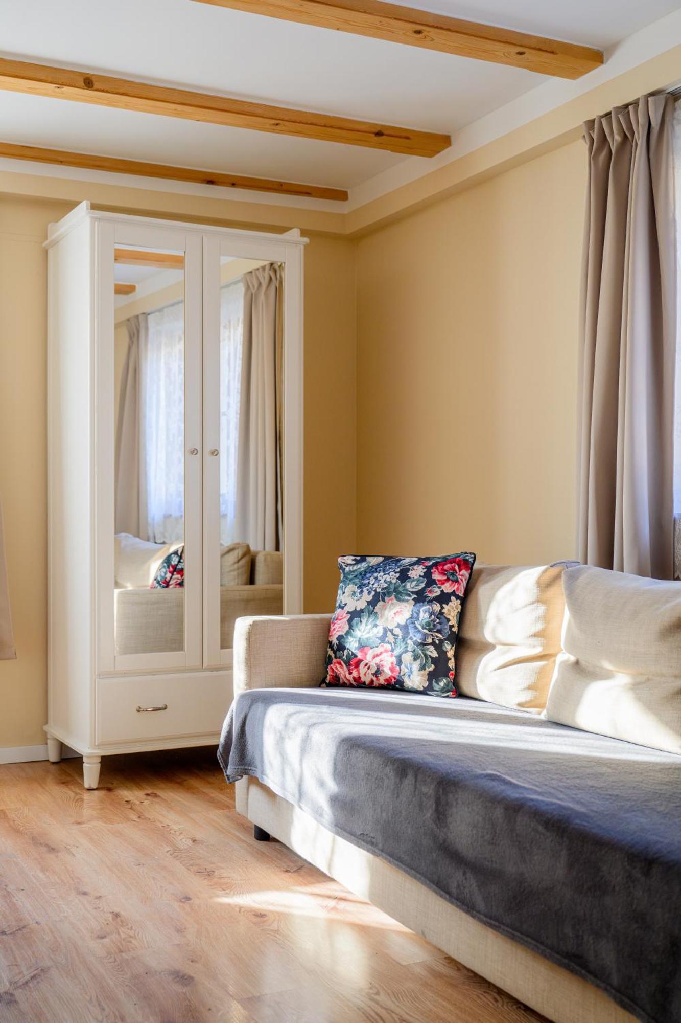 Turciansky Dvor 3* Turócszentmárton
